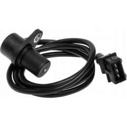  jutiklis, alkūninio veleno impulsas