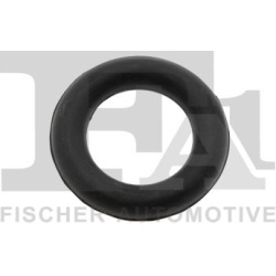  spaustukas, duslintuvas