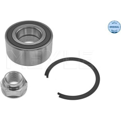  rato guolis <small>MEYLE-ORIGINAL: True to OE.</small>