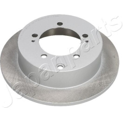  stabdžių diskas (1vnt)