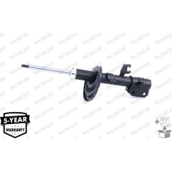  amortizatorius <small>MONROE ORIGINAL (Gas Technology)</small>