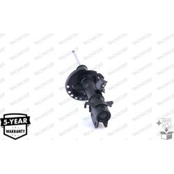  amortizatorius <small>MONROE ORIGINAL (Gas Technology)</small>