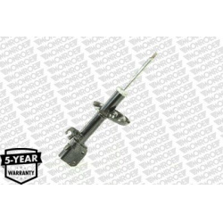  amortizatorius <small>MONROE ORIGINAL (Gas Technology)</small>