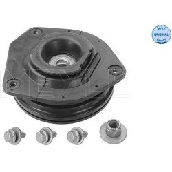  remonto komplektas, pakabos statramstis <small>MEYLE-ORIGINAL-KIT: Better solution for you!</small>
