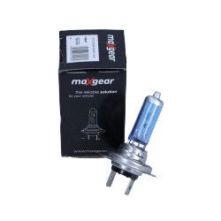  lemputė, dieną naudojamas žibintas <small>+30% LIGHT</small>