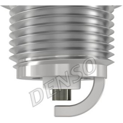  uždegimo žvakė <small>Nickel</small>