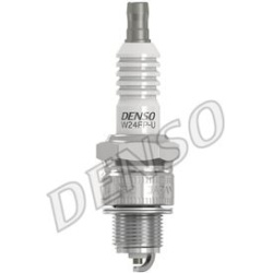  uždegimo žvakė <small>Nickel</small>