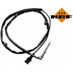  jutiklis, išmetamųjų dujų temperatūra <small>EASY FIT</small>