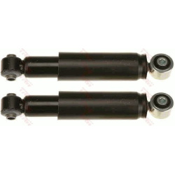  amortizatorius <small>TRW TWIN</small>