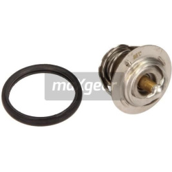  termostatas, aušinimo skystis