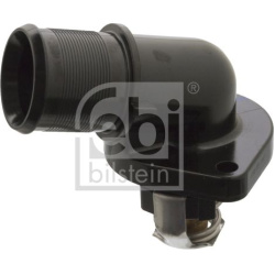  termostatas, aušinimo skystis