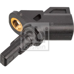  jutiklis, rato greitis