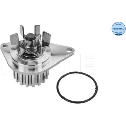  Vandens siurblys, variklio aušinimas <small>MEYLE-ORIGINAL: True to OE.</small>