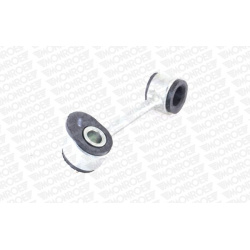  stabilizatoriaus traukė