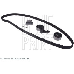  paskirstymo diržo komplektas