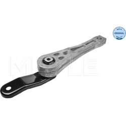  variklio montavimas <small>MEYLE-ORIGINAL: True to OE.</small>