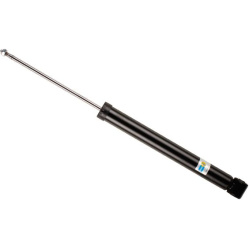  amortizatorius <small>BILSTEIN - B4 OE Replacement</small>