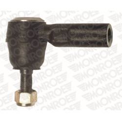  vairo traukės antgalis