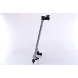  radiatorius, variklio aušinimas