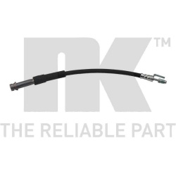  stabdžių žarnelė