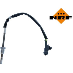  jutiklis, išmetamųjų dujų temperatūra <small>EASY FIT</small>