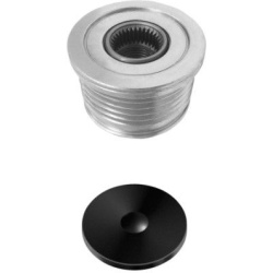  laisvos eigos sankaba, kint. sr. generatorius