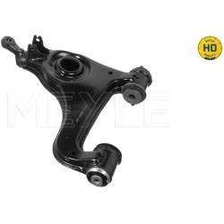  pakabos svirtis <small>MEYLE-HD: Better than OE.</small>