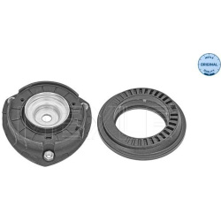  remonto komplektas, pakabos statramstis <small>MEYLE-ORIGINAL-KIT: Better solution for you!</small>