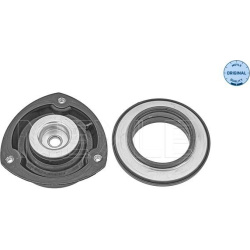  remonto komplektas, pakabos statramstis <small>MEYLE-ORIGINAL-KIT: Better solution for you!</small>