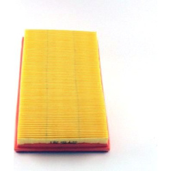 oro filtras <small>SB 261</small>