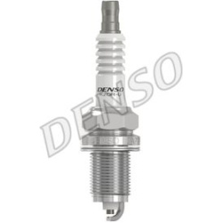  uždegimo žvakė <small>Nickel</small>