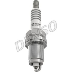  uždegimo žvakė <small>Nickel</small>