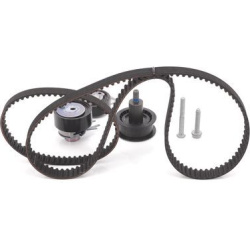  paskirstymo diržo komplektas