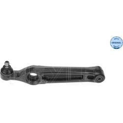  pakabos svirtis <small>MEYLE-ORIGINAL: True to OE.</small>