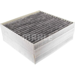  filtras, salono oras