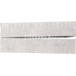  filtras, salono oras