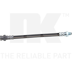 stabdžių žarnelė  stabdžių žarnelė