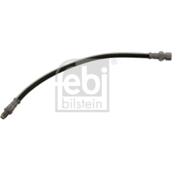  stabdžių žarnelė