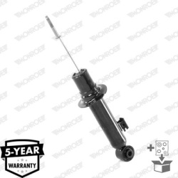  amortizatorius <small>MONROE ADVENTURE</small>