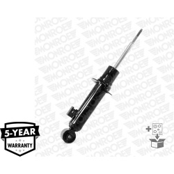  amortizatorius <small>MONROE ADVENTURE</small>