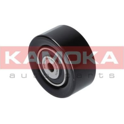  kreipiantysis skriemulys, V formos rumbuotas diržas