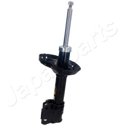 amortizatorius  amortizatorius