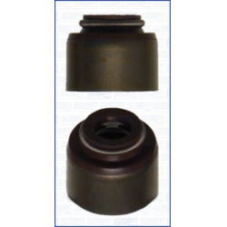  tarpiklis, vožtuvo šerdis