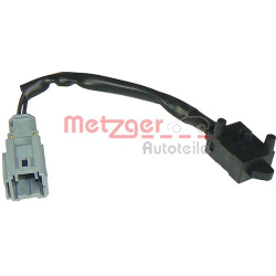  jungiklis, sankabos valdiklis