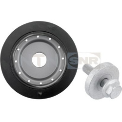  skriemulys, alkūninis velenas