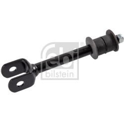  stabilizatoriaus traukė