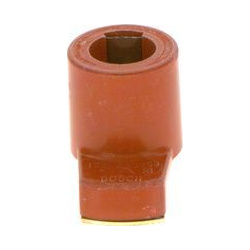  rotorius, skirstytuvas