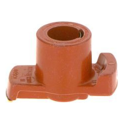  rotorius, skirstytuvas