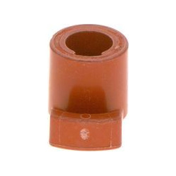  rotorius, skirstytuvas