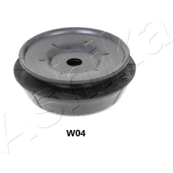  pakabos statramsčio atraminis guolis